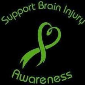 Meet your Posher, Kelli